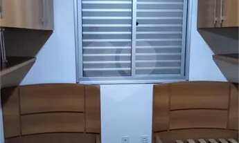 Imagem 2: Lindo apto na vila prudente