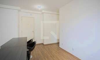 Imagem 5: Apartamento para Aluguel - Parque Jandaian, 2 Quartos, 44 m2