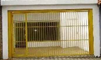 Imagem 2: SOBRADO - BARCELONA - SP