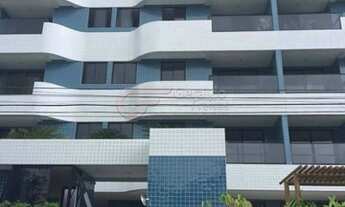 Imagem 2: Alugo Apartamento Life com 3 quartos