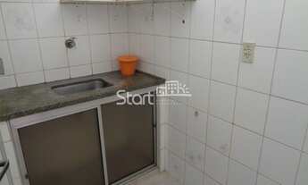 Imagem 4: Apartamento - Centro - Campinas