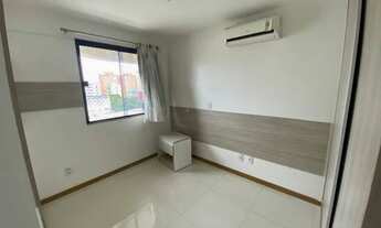 Imagem 7: Alugo belíssimo apartamento no Edifício solar pancetti com 3/4 quartos