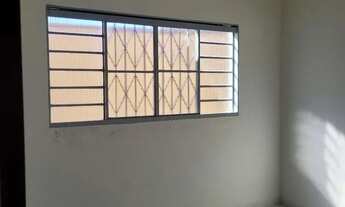 Imagem 4: Vendo Jardim Antártica