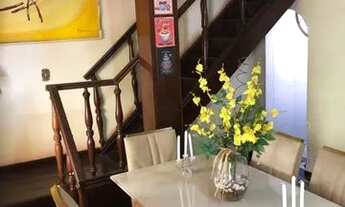 Imagem 6: Casa com 02 quartos no centro de Nilópolis