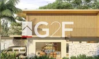 Imagem 3: Casa Alphaville III