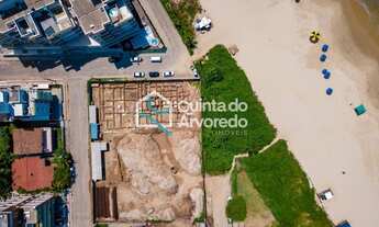 Imagem: La Martina Residence Frente Mar