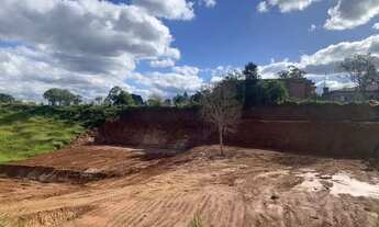 Imagem 3: Terrenos a vendas