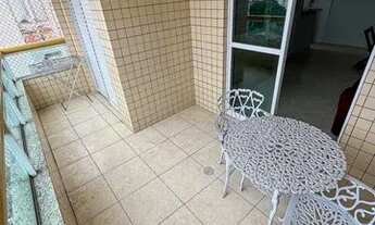 Imagem 5: Oportunidade!! 1 dorm, Tupi