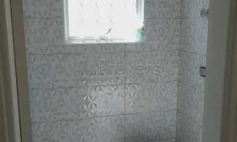 Imagem 2: Casa Comercial em Botucatu