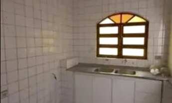 Imagem 4: MM03 Casa para venda com 90 metros quadrados com 2 quartos em IAPI - Salvador - Bahia
