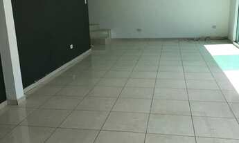 Imagem 5: Casa com piscina em Pau Amarelo