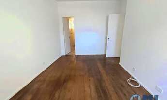 Imagem 3: Apartamento com 2 dormitórios para alugar, 76 m² por R$ 2.082,90/mês - Jardim Guanabara