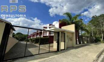 Imagem 2: Casa em Condomínio Fechado à venda e locação - Jardim dos Pinheiros - Atibaia - SP