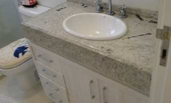 Imagem 3: Aluguel Apartamento com 3 dormitórios