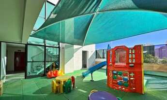 Imagem 6: Ótimo apartamento, 2 quartos