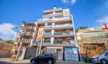 Imagem 5: SãO LEOPOLDO - Apartamento Padrão - Morro do Espelho