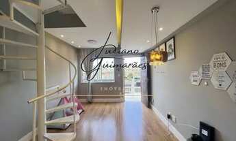 Imagem 2: Apartamento para Venda em Salvador, Stella Maris, 2 dormitórios, 1 suíte, 2 banheiros, 1 v