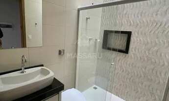 Imagem 7: SARANDI - CASA PADRÃO - JD OURO VERDE III