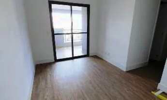Imagem 7: APARTAMENTO - BOM RETIRO - SP