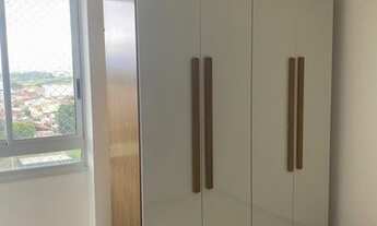 Imagem 6: Apartamento em Setor Central (Gama) - Brasília