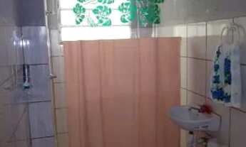 Imagem 6: Apartamento Rio das Ostras