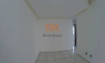 Imagem 6: Apartamento para aluguel, 3 quartos, 1 vaga, Castelo - Belo Horizonte/MG