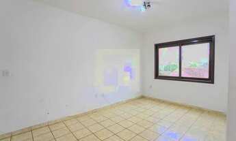 Imagem 2: Apartamento para Aluguel - Vila Ipiranga, 2 Quartos, 65 m2