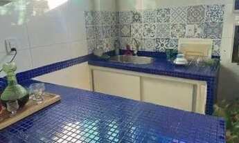 Imagem 4: CASA EM BICANGA Casa com 3 dormitórios