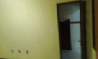 Imagem 4: Casa tipo apartamento Taquara