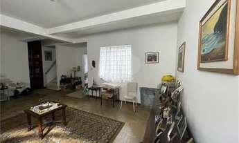 Imagem 2: Casa-São Paulo-JARDIM SÃO PAULO(ZONA NORTE