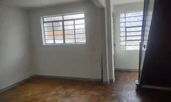 Imagem 5: Excelente sobrado com 3 dormitórios rua toda residencial