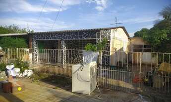 Imagem: CASA A VENDA EM CHARQUEADAS