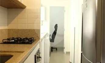 Imagem 5: Excelente localização na Oscar Freire muito próximo do metrô