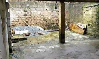 Imagem 2: Casa no Graciliano Ramos