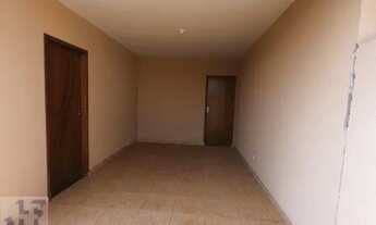 Imagem 3: Casa Residencial com 2 quartos para alugar por R$ 750.00, 70.00 m2 - RESIDENCIAL INTERLAGO