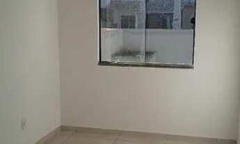 Imagem 6: Alugo germinado Casa com 2 dormitórios