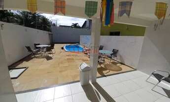 Imagem 2: Casa à venda a 150 m da praia