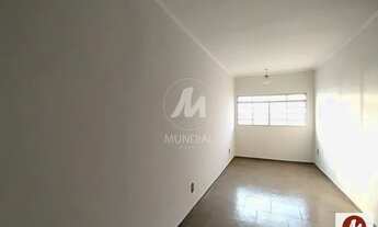 Imagem: Apartamento (tipo - padrao) 2 dormitórios