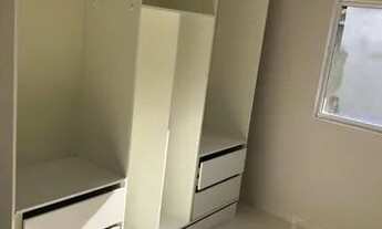 Imagem 7: ALUGO APARTAMENTO 3 QUARTOS BALNEÁRIO CAMBORIÚ