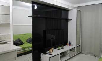 Imagem 2: Aluguel Apartamento com 3 dormitórios