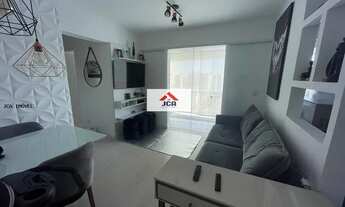 Imagem 5: Apartamento para Venda em Guarulhos, Jardim Flor da Montanha, 2 dormitórios, 1 suíte, 2 ba