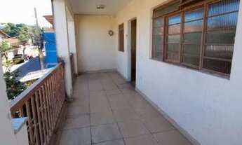 Imagem 2: Aluguel Residential / Home Belo Horizonte MG