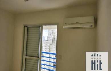 Imagem 9: Apartamento com 3 dormitórios, 104 m² - venda por R$ 1.100.000,00 ou aluguel por R$ 1.520