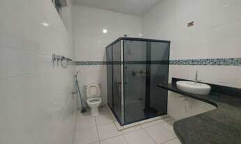 Imagem 5: Casa para aluguel com 200 metros quadrados com 4 quartos em Jardim Paulista - Paulista - P