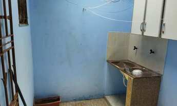 Imagem 5: Casa para Alugar