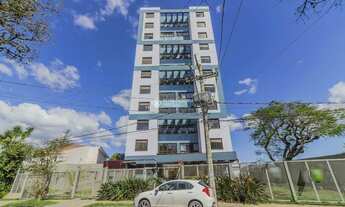 Imagem: Apartamento para aluguel com 63 metros quadrados