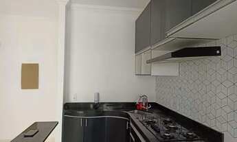 Imagem 6: Ml-Apartamento para aluguel com 50 metros quadrados com 2 quartos