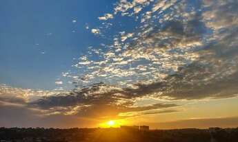 Imagem: Apartamento para Venda - 49.72m², 2 dormitórios