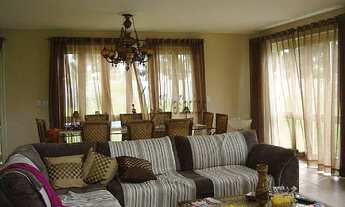 Imagem 4: Casa em condomínio para Temporada - VALOR POR DIA. Ref.:37356