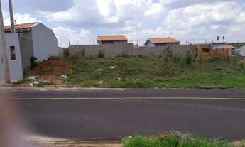 Imagem 3: Vende se Terreno no Jardim Buritis